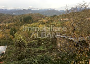 IN296_vendita_rustico_fivizzano_toscana_liguria - Rustico Fivizzano - foto 3