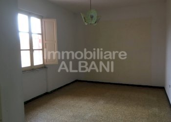 IN296_vendita_rustico_fivizzano_toscana_liguria - Rustico Fivizzano - foto 4