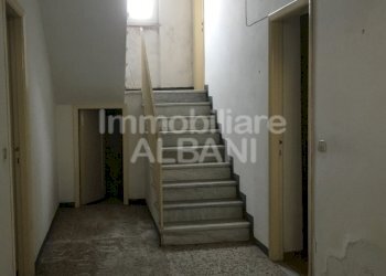 IN296_vendita_rustico_fivizzano_toscana_liguria - Rustico Fivizzano - foto 5