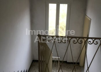 IN296_vendita_rustico_fivizzano_toscana_liguria - Rustico Fivizzano - foto 6