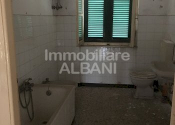 IN296_vendita_rustico_fivizzano_toscana_liguria - Rustico Fivizzano - foto 7