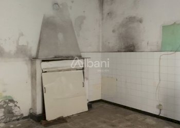 IN296_vendita_rustico_fivizzano_toscana_liguria (1 - Rustico Fivizzano - foto 8