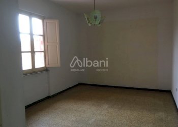 IN296_vendita_rustico_fivizzano_toscana_liguria (2 - Rustico Fivizzano - foto 9