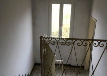 IN296_vendita_rustico_fivizzano_toscana_liguria (3 - Rustico Fivizzano - foto 10