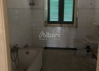 IN296_vendita_rustico_fivizzano_toscana_liguria (4 - Rustico Fivizzano - foto 11