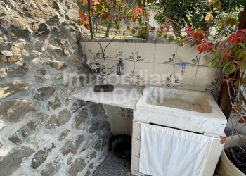 IN293_villa bifamiliare con piscina e giardino  (7 - Casa indipendente Villa Località 21, Bolano - foto 12