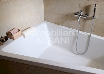 IN293_vendita_piscina_giardino_laspezia_bolano - Casa indipendente Villa Località 21, Bolano - foto 17