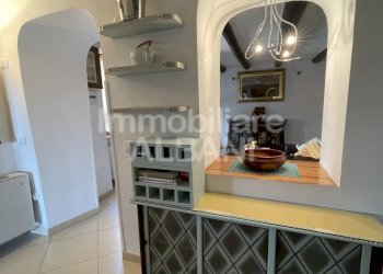 IN293_villa bifamiliare con piscina e giardino  (1 - Casa indipendente Villa Località 21, Bolano - foto 19