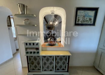 IN293_villa bifamiliare con piscina e giardino  (1 - Casa indipendente Villa Località 21, Bolano - foto 20