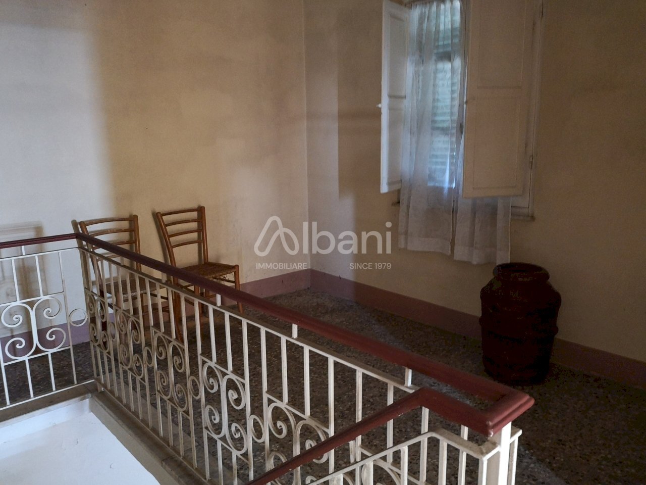 SP429_vendesi_terratetto_laspezia_follo - Terratetto - Terracielo Follo - foto 3