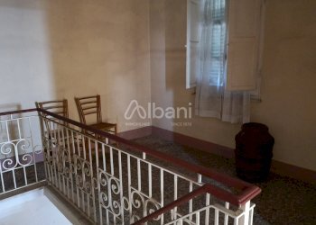 SP429_vendesi_terratetto_laspezia_follo - Terratetto - Terracielo Follo - foto 3