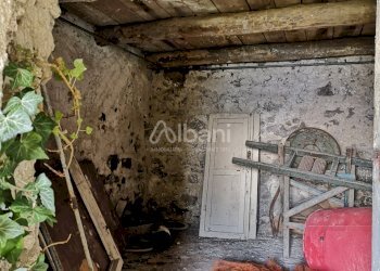 SP429_vendita_casa_giardino_laspezia_follo.jpg - Terratetto - Terracielo Follo - foto 6