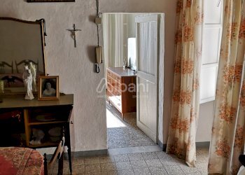 SP429_vendita_casa_giardino_laspezia_follo.jpg - Terratetto - Terracielo Follo - foto 7