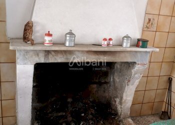 SP429_vendita_casa_giardino_laspezia_follo.jpg - Terratetto - Terracielo Follo - foto 8