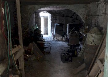 SP429_vendita_casa_giardino_laspezia_follo.jpg - Terratetto - Terracielo Follo - foto 10