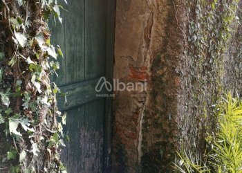 SP429_vendita_casa_giardino_laspezia_follo.jpg - Terratetto - Terracielo Follo - foto 11