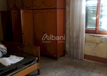 SP429_vendita_casa_giardino_laspezia_follo.jpg - Terratetto - Terracielo Follo - foto 14