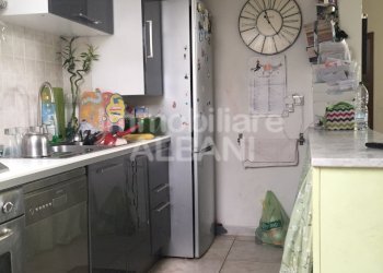 AR190_MANSARDA_VENDITA_LASPEZIA_ARCOLA - Mansarda ARCOLA, Arcola - foto 5