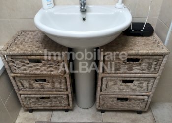 AR190_MANSARDA_VENDITA_LASPEZIA_ARCOLA - Mansarda ARCOLA, Arcola - foto 9