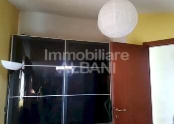 AR190_mansarda_vendita_laspezia_arcola - Mansarda ARCOLA, Arcola - foto 12