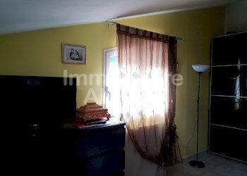 AR190_mansarda_vendita_laspezia_arcola - Mansarda ARCOLA, Arcola - foto 13