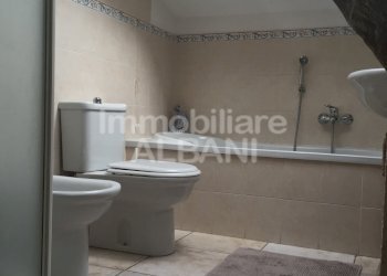 AR190_MANSARDA_VENDITA_LASPEZIA_ARCOLA - Mansarda ARCOLA, Arcola - foto 15