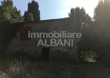 IN277_vendita_rustico_terreno_toscana_fivizzano_ - Rustico Fivizzano - foto 6