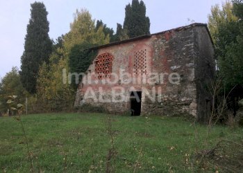 IN277_vendita_rustico_terreno_toscana_fivizzano_ - Rustico Fivizzano - foto 7
