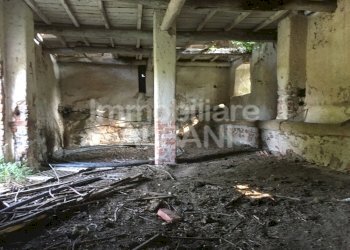 IN277_vendita_rustico_terreno_toscana_fivizzano_ - Rustico Fivizzano - foto 8