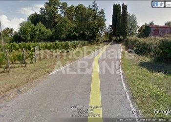 IN277_vendita_rustico_terreno_toscana_fivizzano_ - Rustico Fivizzano - foto 10