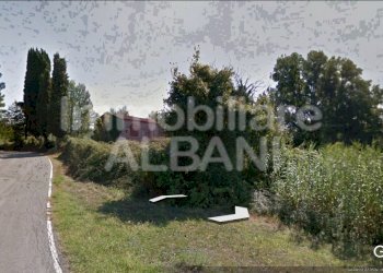 IN277_vendita_rustico_terreno_toscana_fivizzano_ - Rustico Fivizzano - foto 11