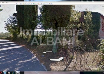 IN277_vendita_rustico_terreno_toscana_fivizzano_ - Rustico Fivizzano - foto 12