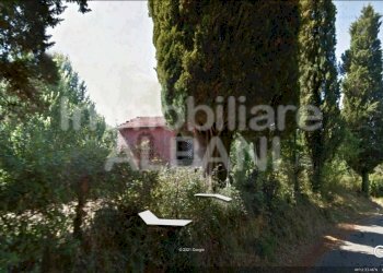 IN277_vendita_rustico_terreno_toscana_fivizzano_ - Rustico Fivizzano - foto 13