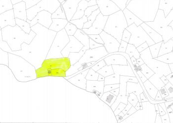 IN277_vendita_rustico_terreno_toscana_fivizzano_ - Rustico Fivizzano - foto 18