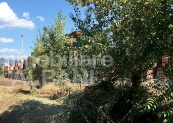 TE132 - Terreno edificabile Santo Stefano di Magra - foto 1