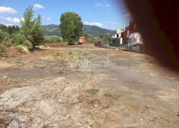 IMG-9236.JPG - Terreno edificabile Santo Stefano di Magra - foto 6