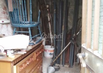 IMG_20181025_205259.jpg - Terreno agricolo Vezzano Ligure - foto 2