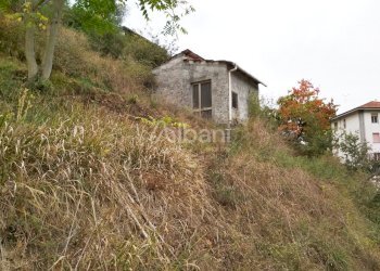 IMG_20181025_205336.jpg - Terreno agricolo Vezzano Ligure - foto 4