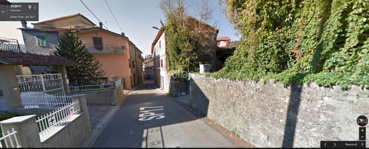 MS65_esterno.jpg - Terratetto - Terracielo Fivizzano - foto 2