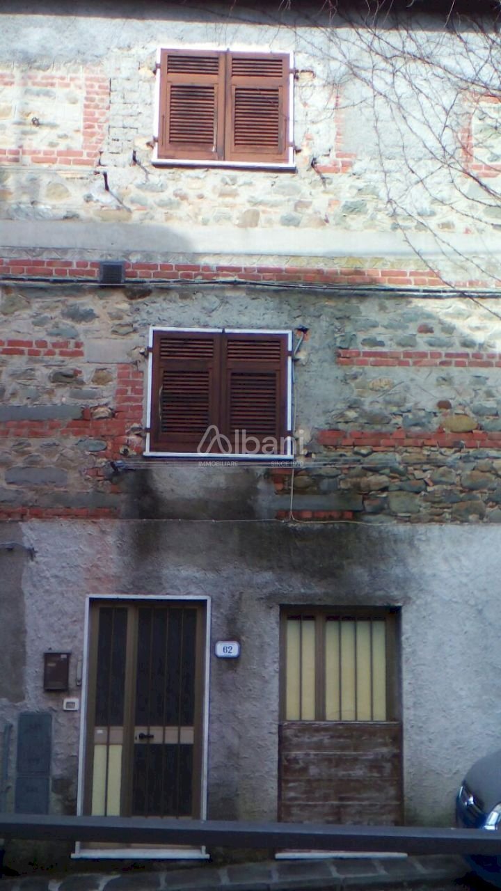 esterno - Terratetto - Terracielo Fivizzano - foto 3