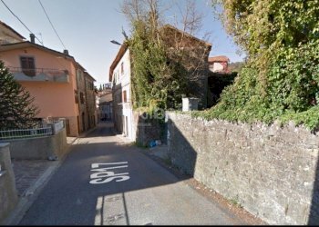 MS65_esterno.jpg - Terratetto - Terracielo Fivizzano - foto 2