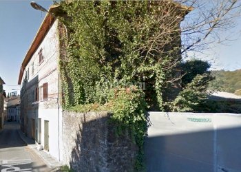 MS65_esterno2.jpg - Terratetto - Terracielo Fivizzano - foto 1