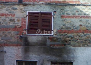 esterno - Terratetto - Terracielo Fivizzano - foto 3