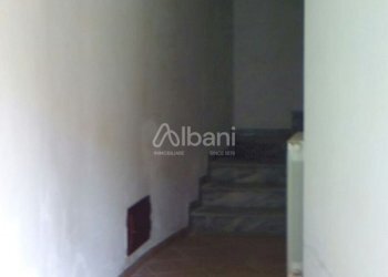 corridoio - Terratetto - Terracielo Fivizzano - foto 4