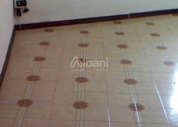 cameretta - Terratetto - Terracielo Fivizzano - foto 7