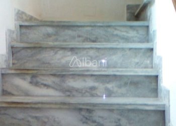 scala interna - Terratetto - Terracielo Fivizzano - foto 8