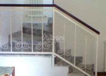 interno - Terratetto - Terracielo Fivizzano - foto 9