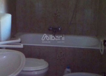 bagno - Terratetto - Terracielo Fivizzano - foto 10