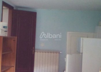 camera - Terratetto - Terracielo Fivizzano - foto 11