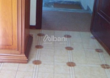 camera - Terratetto - Terracielo Fivizzano - foto 12